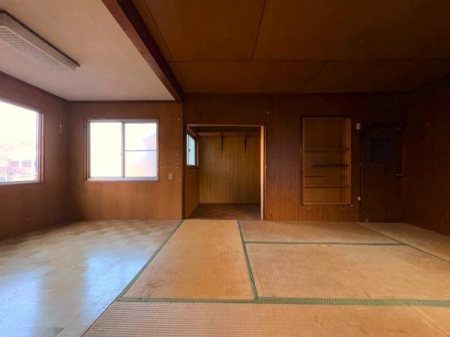 �a���@2�K�a���E�m���ł��y��y�����n�꒬�z�S���F���c