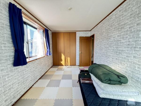 m@2Km7.5łyH~ʓczSFXc