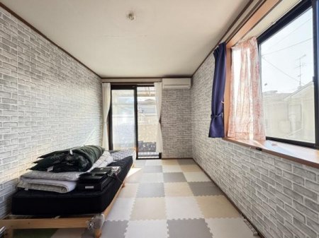 m@2Km7.5łyH~ʓczSFXc