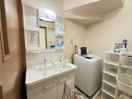 ʑEʏ@ʏłyH~ʓczSFXc