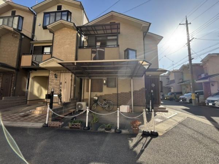 ̑n@OςłyH~ʓczSFXc