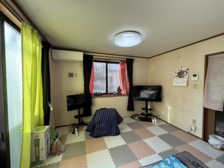 rO@1KrOłyH~ʓczSFXc