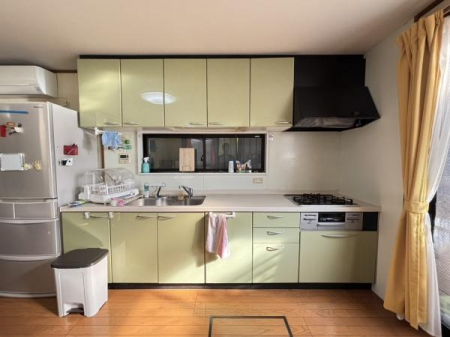 Lb`@Lb`łyH~ʓczSFXc