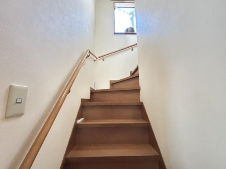 ̑ρ@2K֑KiłyH~ʓczSFXc