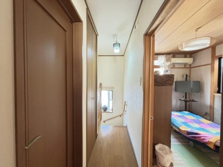 ̑ρ@2KłyH~ʓczSFXc