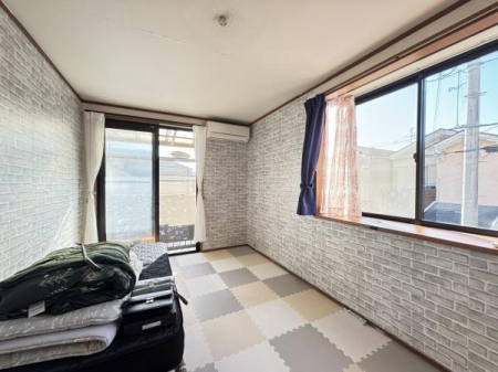 m@2Km7.5łyH~ʓczSFXc