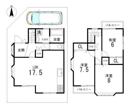 Ԏ}iN)@ԎłyH~ʓczSFXc