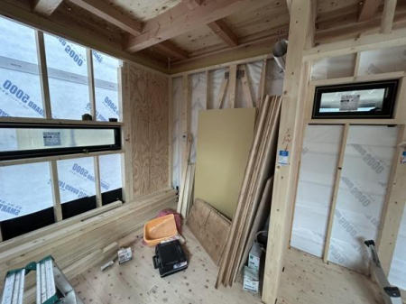 ���̑��@�ߘa8�N3��15���B�e�y�쐴�����z