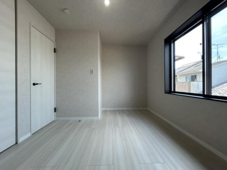 �m���@�ߘa8�N5��14���B�e�y�쐴�����z