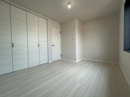 �m���@�ߘa8�N5��14���B�e�y�쐴�����z