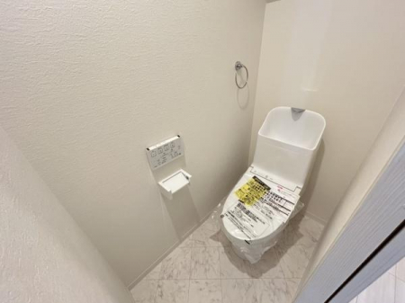 �g�C���@�ߘa8�N5��14���B�e�y�쐴�����z