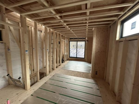 ���̑��@�ߘa8�N3��15���B�e�y�쐴�����z