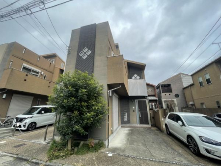 ���̑����n�@-