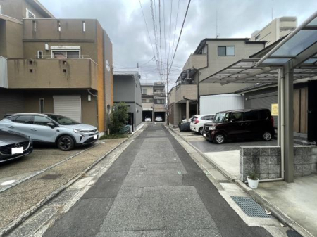 ���̑����n�@-