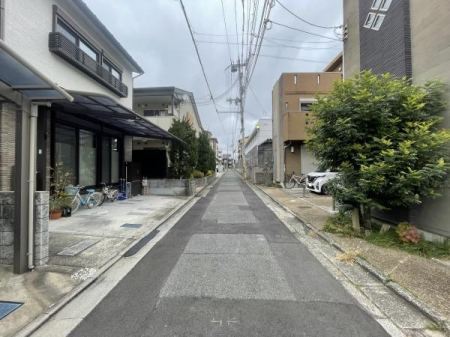 ���̑����n�@-