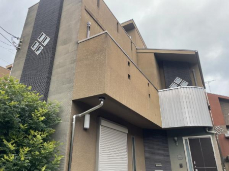 ���̑����n�@-