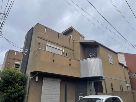 ���̑����n�@-