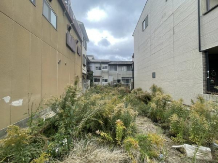 ���̑����n�@-