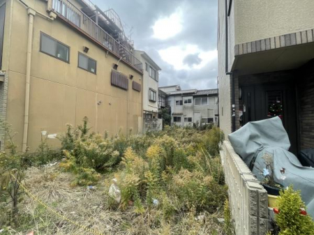 ���̑����n�@-