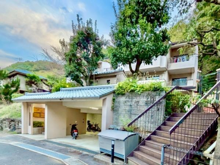 nOώʐ^@OςłyO[ozSFc