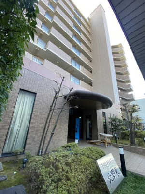 nOώʐ^@OςłyfBIEtFeBk쓌zSFc