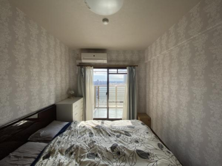 m@młyfBIEtFeBk쓌zSFc