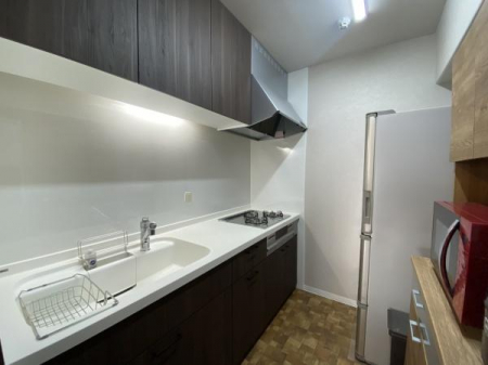 Lb`@młyfBIEtFeBk쓌zSFc