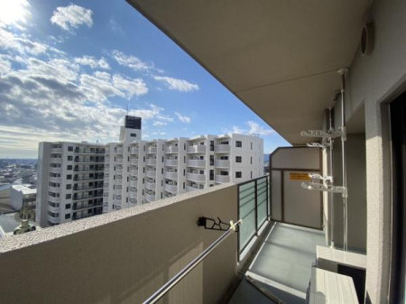 ̑@oRj[̒]łyfBIEtFeBk쓌zSFc