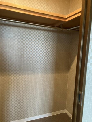 [@EH[NCN[[bgłyfBIEtFeBk쓌zSFc