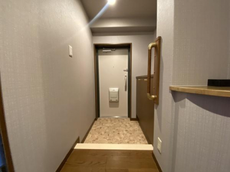 ց@ւłyfBIEtFeBk쓌zSFc