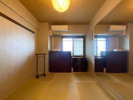 a@ałyfBIEtFeBk쓌zSFc