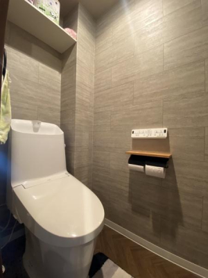 gC@gCłyfBIEtFeBk쓌zSFc