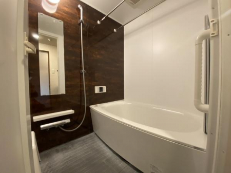 @łyfBIEtFeBk쓌zSFc