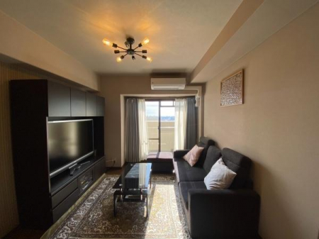 rO@LDKłyfBIEtFeBk쓌zSFc