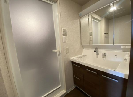 ʑEʏ@ʏłyfBIEtFeBk쓌zSFc