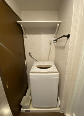 ʑEʏ@@ułyfBIEtFeBk쓌zSFc