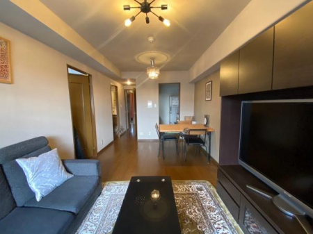 rO@LDKłyfBIEtFeBk쓌zSFc