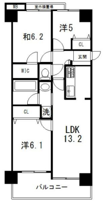 @ԎłyfBIEtFeBk쓌zSFc