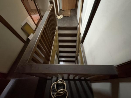 ̑ρ@KiłByR推˒ʐʉ@htzSFc