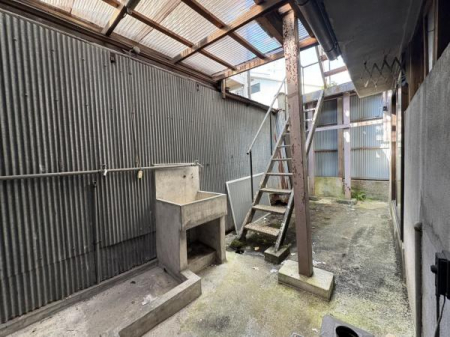 ̑n@nʐ^łyR推˒ʐʉ@htzSFc