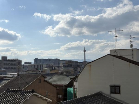 Z˂̒]ʐ^@ꂩ̒]łyR推˒ʐʉ@htzSFc