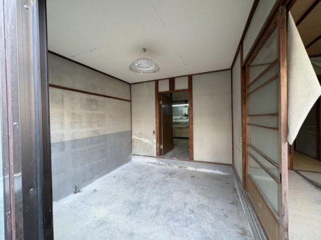 ց@ւłByR推˒ʐʉ@htzSFc