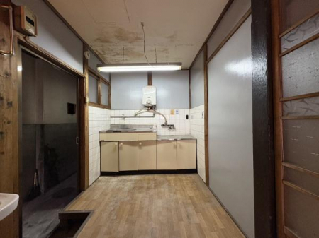 Lb`@Lb`łByR推˒ʐʉ@htzSFc