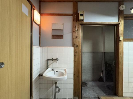 ʑEʏ@ʏłByR推˒ʐʉ@htzSFc