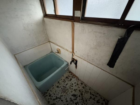 @łByR推˒ʐʉ@htzSFc