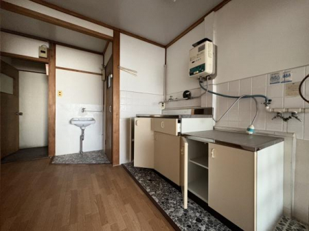 Lb`@Lb`łByR推˒ʐʉ@htzSFc