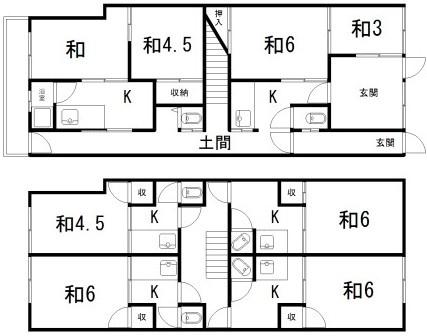 Ԏ}iN)@ԎłByR推˒ʐʉ@htzSFc