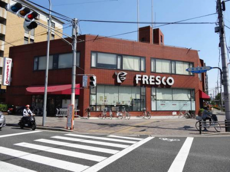 ���ӊ��@-