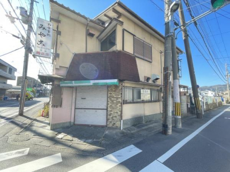 ���n�O�ώʐ^�@�O�ςł��y���`��m�����z