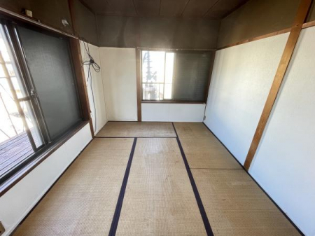 �a���@2�K�a���ł��y���`��m�����z